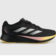 Adidas IE4034 Duramo SL M Siyah Erkek Koşu Ayakkabısı