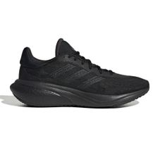 Adidas IE4348 Supernova 3 W Siyah Kadın Koşu Ayakkabısı