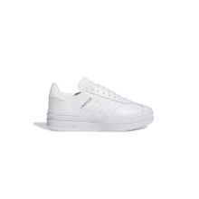 Adidas IE5130 Gazelle Bold 001 Beyaz Kadın Sneaker