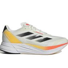 Adidas IE5477 Duramo Speed Krem Koşu Ayakkabısı