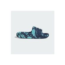 Adidas IE5645 Adilette 22 Kadın Terlik