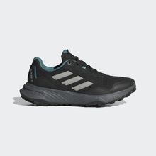 Adidas IE5909 Tracefinder Siyah Kadın Outdoor Ayakkabı