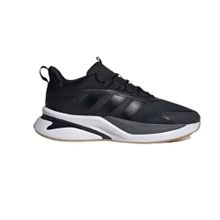 Adidas IE6345 Alpharesponse Core Siyah Erkek Spor Ayakkabı