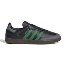 Adidas IE6520 Samba OG Lifestyle Kadın Ayakkabı