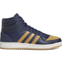 Adidas IE7244 Mavi Top Ten Rb Erkek Günlük Ayakkabı