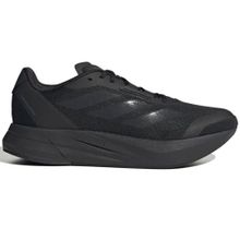 Adidas IE7267 Duramo Speed CBL Siyah Erkek Koşu Ayakkabısı