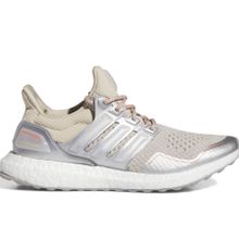 Adidas IE7390 Krem Ultraboost 1.0 W Kadın Koşu Ayakkabısı
