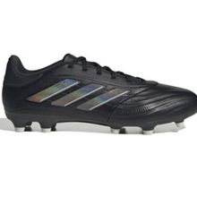 Adidas IE7492 Copa Pure 2 League TF Siyah Unisex Krampon
