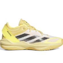 Adidas IE7868-001 Sarı Adizero Select 2.0 Low Erkek Sneaker