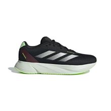 Adidas IE7963 Duramo SL Siyah Erkek Spor Ayakkabı