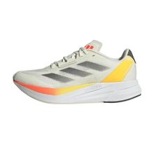 Adidas IE7987 Duramo Speed W Bej Unisex Spor Ayakkabı