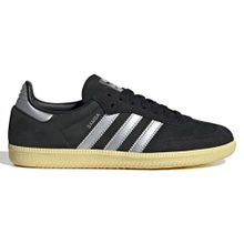 Adidas IE8128 Samba Og W Siyah Unisex Günlük Ayakkabı