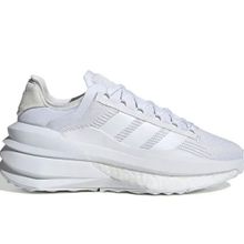 Adidas IE8460-001 Beyaz Avryn X Kadın Sneaker