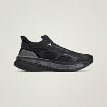 Adidas IE8771 By Stella McCartney Ultraboost 5 Siyah Kadın Koşu Ayakkabısı