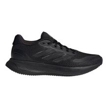 Adidas IE8828 Runfalcon 5 Kadın Koşu Ayakkabısı