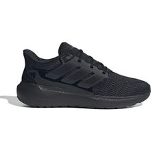 Adidas IE8898 Ultimashow 2.0 Siyah Unisex Günlük Ayakkabı