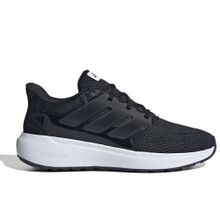 Adidas IE8900 Ultimashow 2.0 Siyah Erkek Spor Ayakkabı