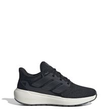 Adidas IE8904 Ultimashow 2.0 Siyah Kadın Spor Ayakkabısı