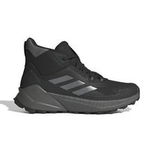 Adidas IE9062 Terrex Trailmaker 2 Mid GTX Siyah Erkek Trekking Ayakkabı
