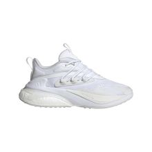Adidas IE9147 Alphaboost V2 Beyaz Kadın Günlük Spor Ayakkabı