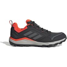 Adidas IE9400 Siyah Erkek Outdoor Spor Ayakkabı