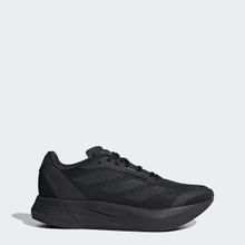 Adidas IE9682 Duramo Speed W Siyah Kadın Koşu Ayakkabısı