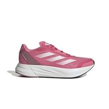 Adidas IE9683 Pembe Duramo Speed W Kadın Koşu Ayakkabısı