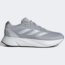 Adidas IE9689 Duramo Sl M Gri Erkek Koşu Ayakkabısı