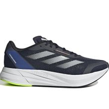 Adidas IF0566 Siyah Duramo Speed Erkek Koşu Ayakkabısı