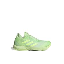 Adidas IF0960 Yeşil Erkek Training Ayakkabısı