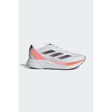 Adidas IF1205 Duramo Speed M Beyaz Erkek Koşu Ayakkabısı