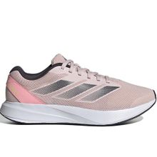 Adidas IF1249 Duramo RC W Pembe Kadın Koşu Ayakkabısı