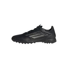 Adidas IF1337 F50 League TF Siyah Unisex Halı Saha Ayakkabı