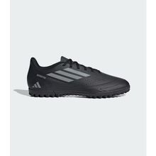 Adidas IF1408 Deportivo III TF Siyah Erkek Futbol Ayakkabısı