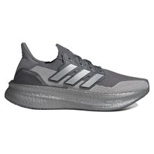 Adidas IF1483 Ultraboost 5 Gümüş Erkek Koşu Ayakkabısı