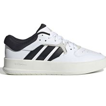 Adidas IF1656 Beyaz Court 24 Erkek Günlük Ayakkabı