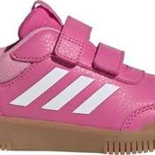 Adidas IF1728 Pembe Tensaur Sport 2.0 CF K Çocuk Günlük Ayakkabı