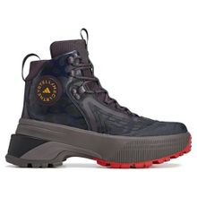 Adidas IF1793 Asmc X Terrex Renkli Kadın Trekking Botu
