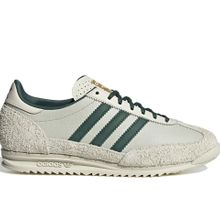 Adidas IF1940 SL 72 OG W Bej Kadın Günlük Ayakkabı