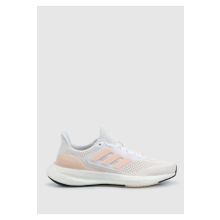 Adidas IF2392 Pureboost 23 W Beyaz Kadın Koşu Ayakkabısı