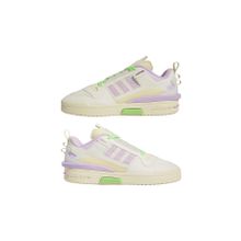 Adidas IF2559 Krem Forum Mod Low Spor Ayakkabı