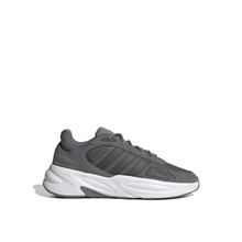 Adidas IF2855 Gri Erkek Ayakkabı
