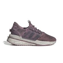 Adidas IF2954 Pembe Kadın Koşu Ayakkabısı
