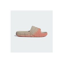 Adidas IF3673 Adilette 22 Kadın Terlik