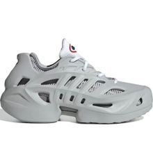 Adidas IF3935 Adifom Climacool Gri Unisex Koşu Ayakkabısı