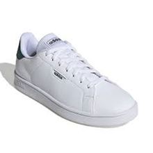 Adidas IF4076 Urban Court Beyaz Unisex Spor Ayakkabı