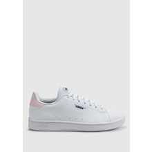 Adidas IF4092 Urban Court Beyaz Kadın Ayakkabı