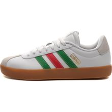 Adidas IF4466 Vl Court 3.0 Beyaz Erkek Sneaker Ayakkabı