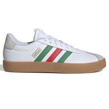 Adidas IF4466 Vl Court 3.0 Beyaz Erkek Sneaker Ayakkabı
