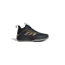 Adidas IF4566 Own the Game 3 Lifestyle Erkek Basketbol Ayakkabı